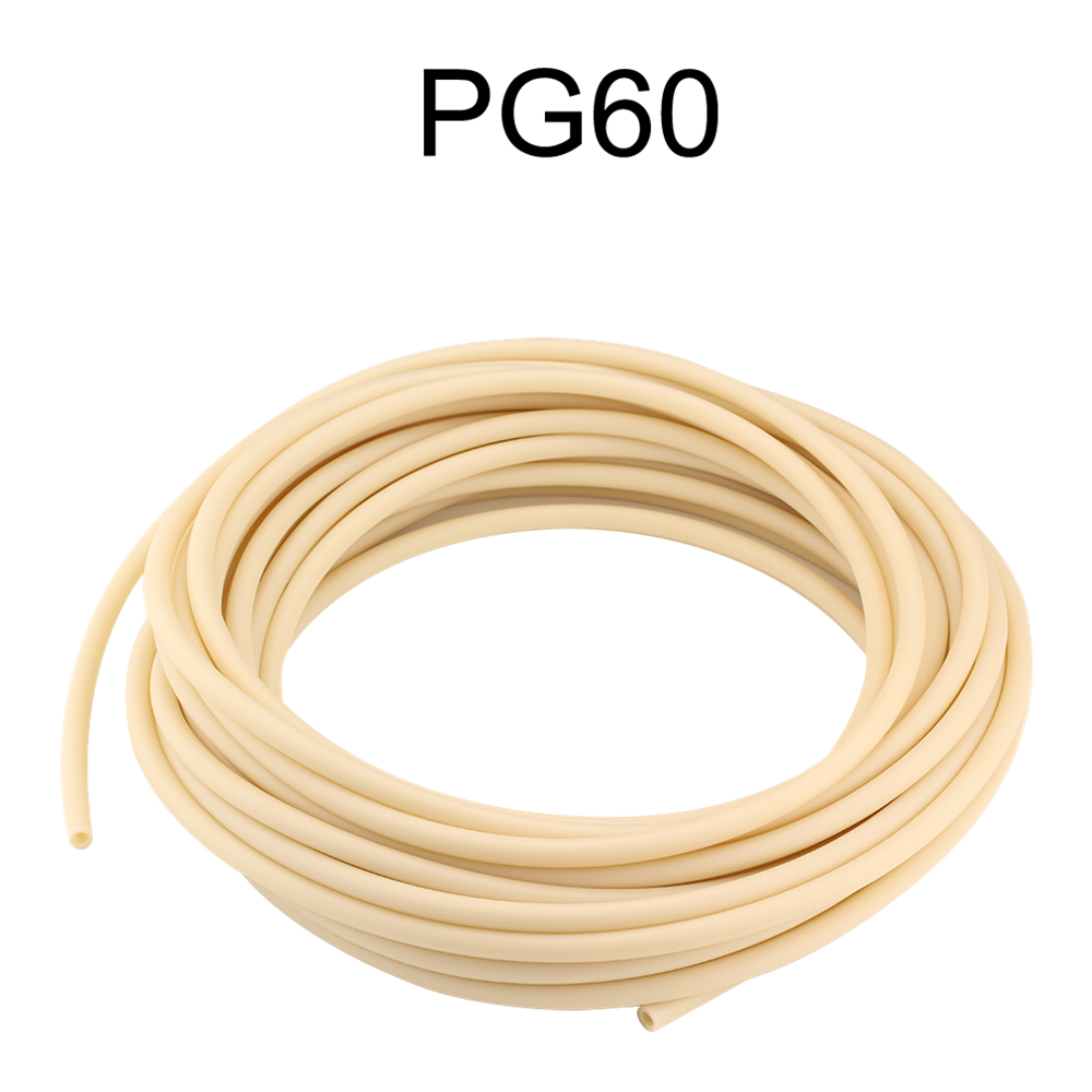 PG60醫(yī)藥級(jí)長(zhǎng)壽命蠕動(dòng)泵管 可重復(fù)離線或在線滅菌